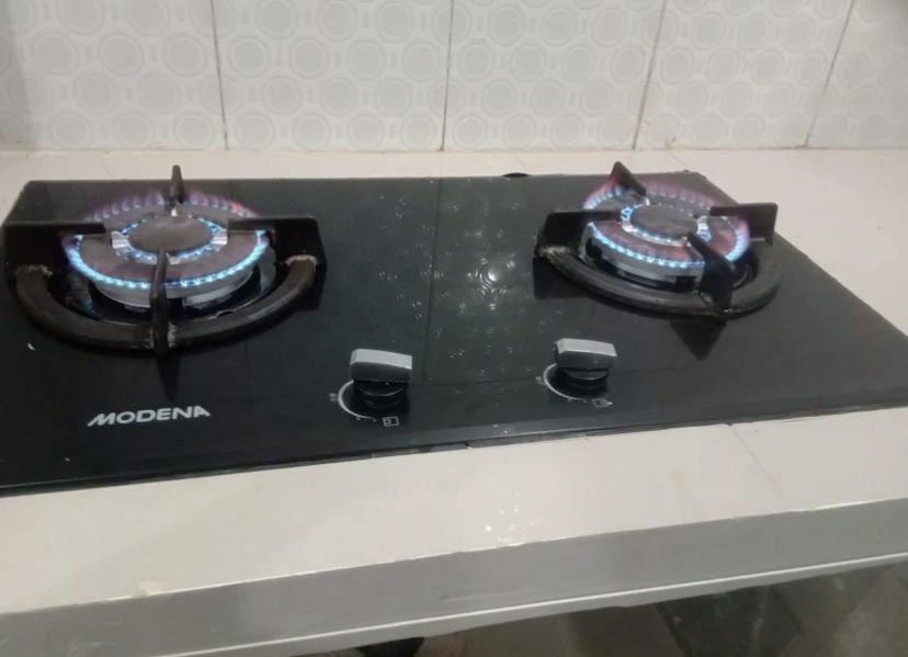 Galeri Service 8