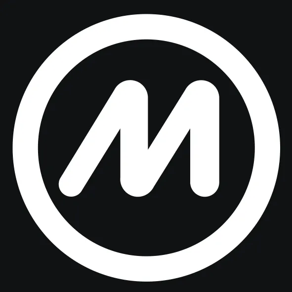 Logo MODENA